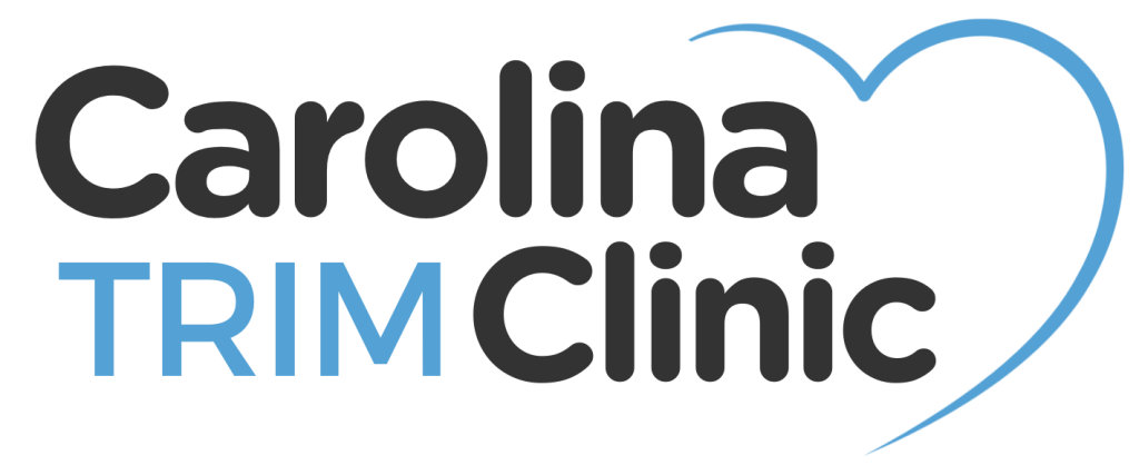 Carolina Trim Clinic