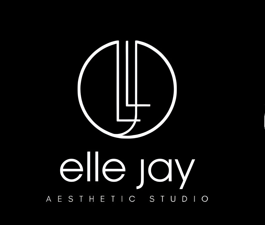 Elle Jay Aesthetic Studio