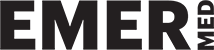 EmerMED