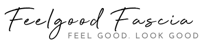 Feelgood Fascia